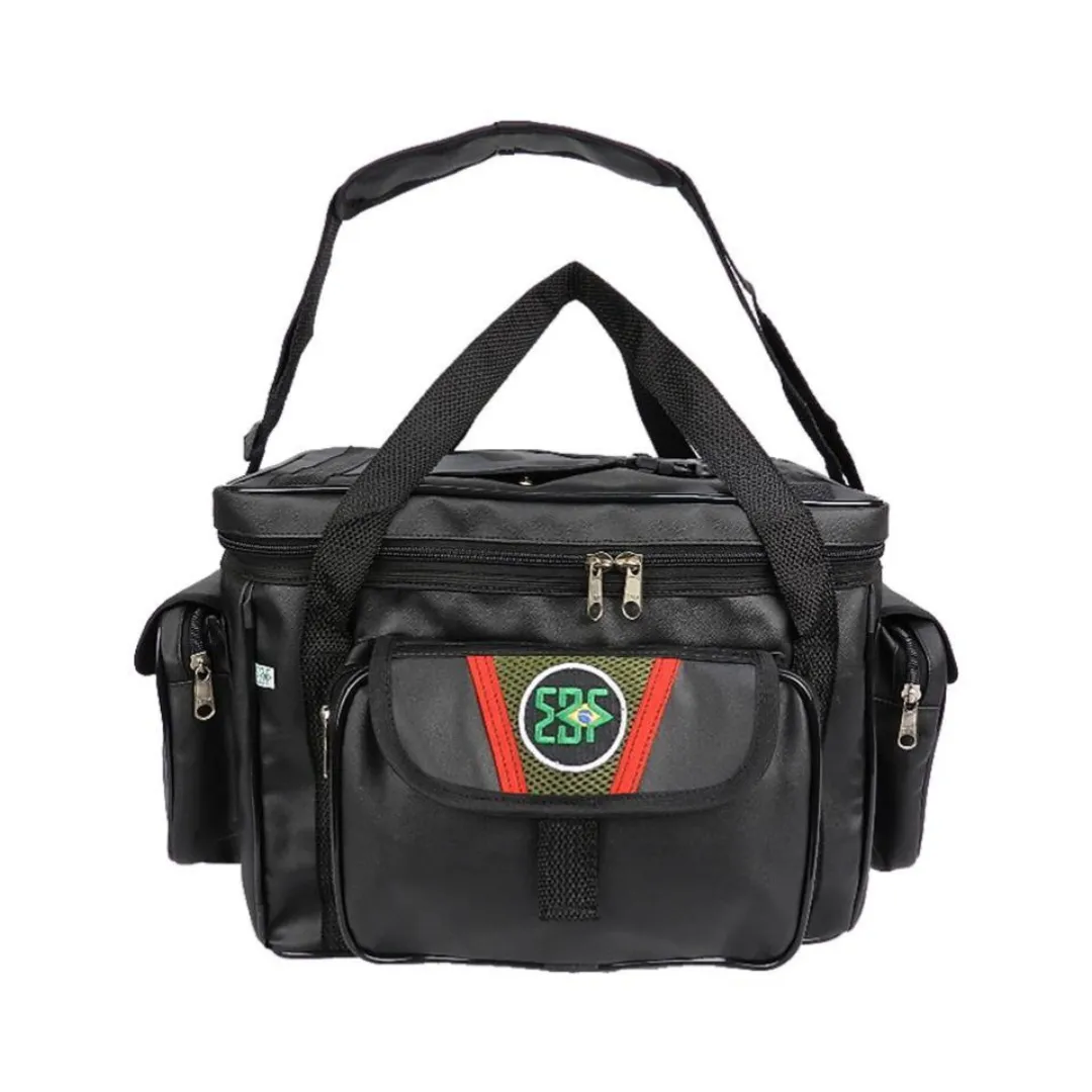 Bolsa Porta Apetrecho Especial EBF - G