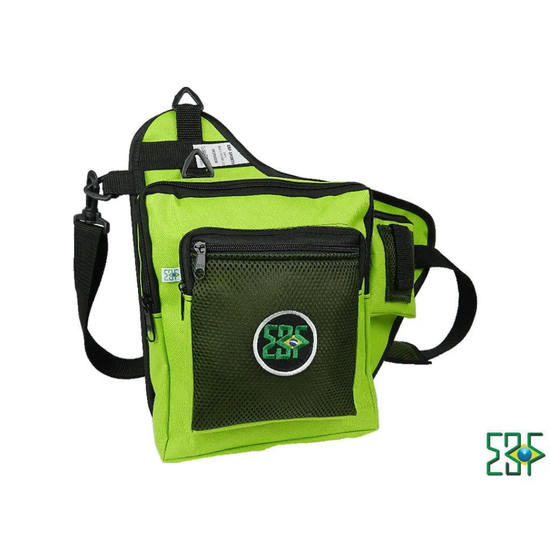 Bolsa Multifuncional Pochete EBF
