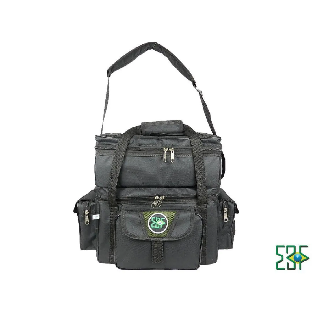 Bolsa Porta Apetrecho Standard EBF - GG