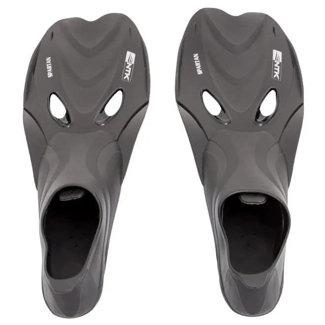 Nadadeira Spartan - Nautika