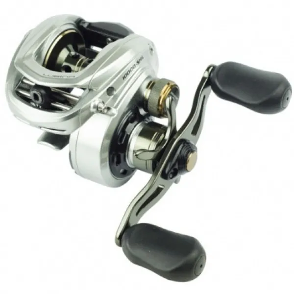 Carretilha Marine Sports LUBINA GTO (esquerda) New