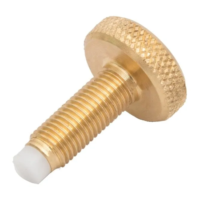 Parafuso de Alívio de Pressão para Bomba de Ar Manual Hill MK4