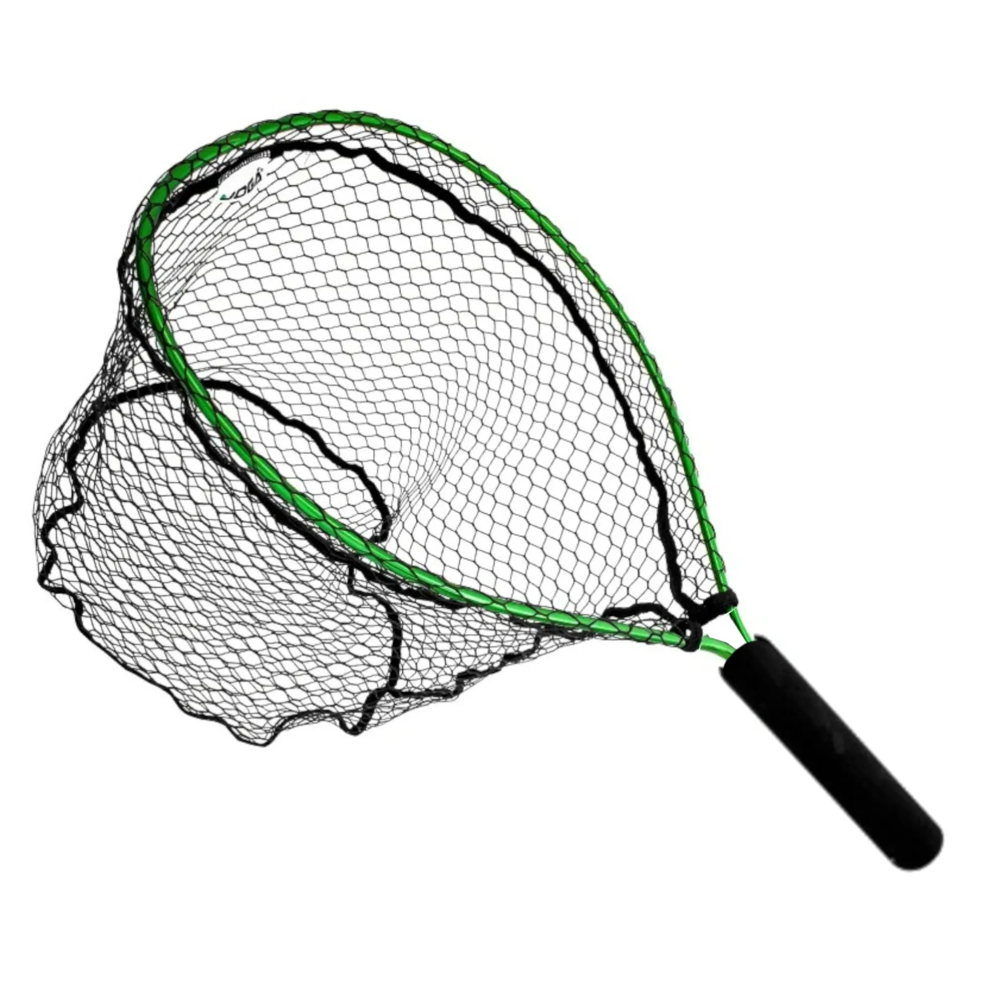 Passaguá de Alumínio para Caiaque Agile - Jogá