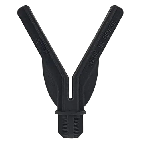 Apoio de Vara em "Y" ADC - RYS-01