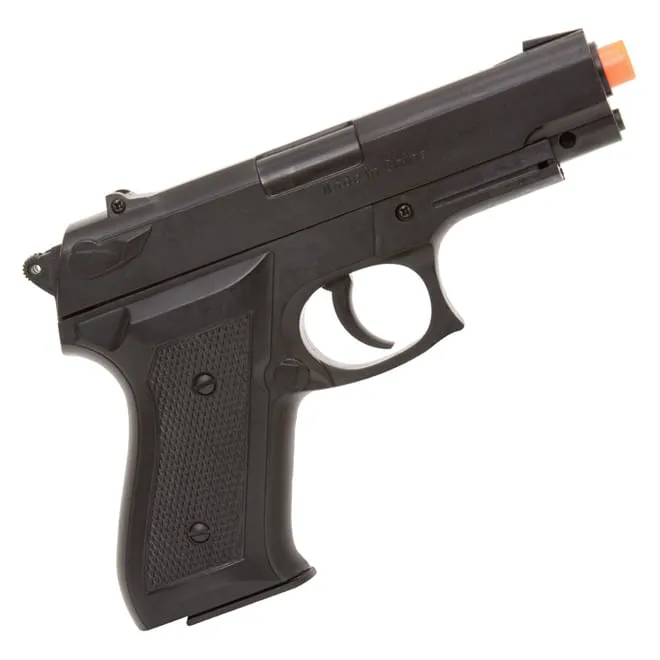Pistola de Airsoft P1918 Spring - Vigor