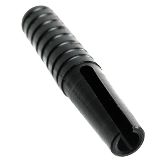 Ponteira Muzzle Break para Carabina CBC Standard GII