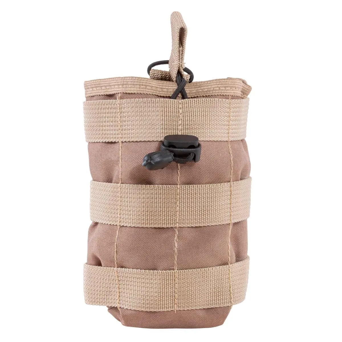 Porta Magazine Modular Tan - Leão Modelismo