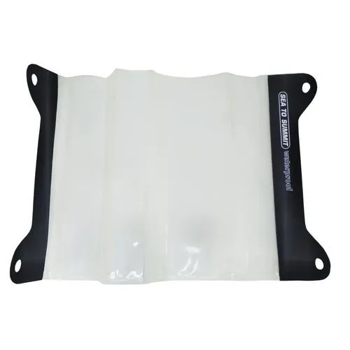 Porta Mapa MAPA GUIDE TPU Sea To Summit T-M