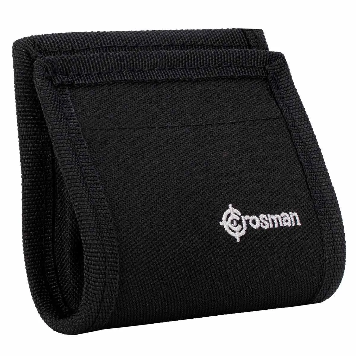 Porta Munição Ammo Pouch - Crosman