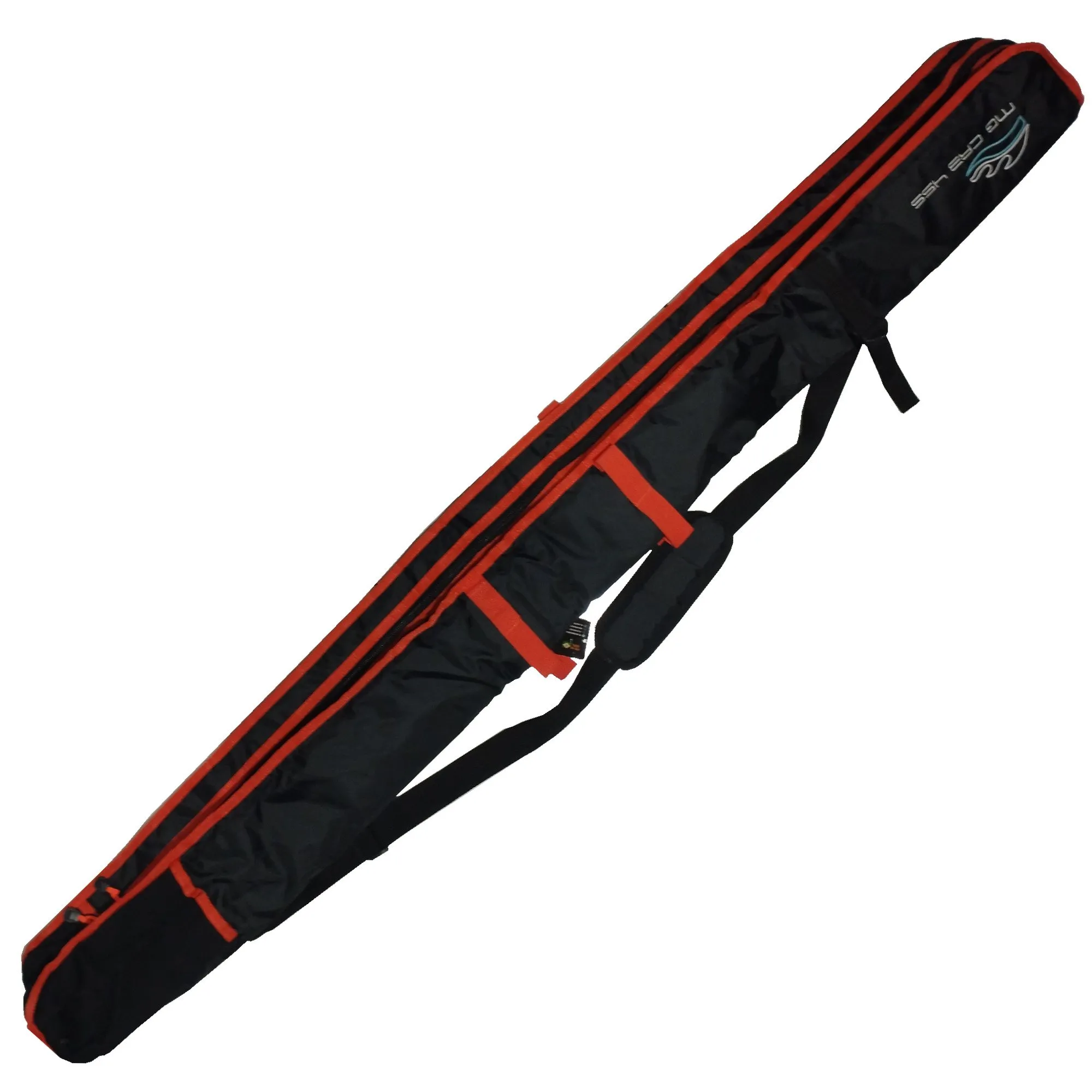 Bolsa Porta Vara MG 455 - CR3