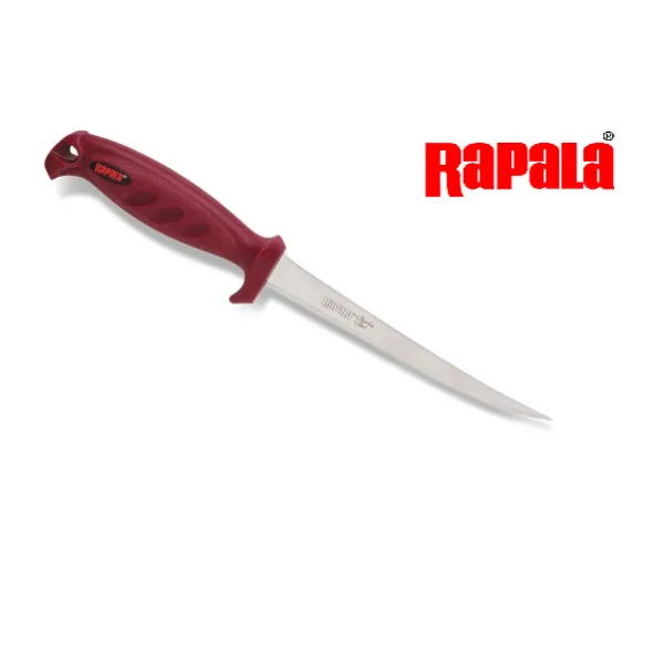 Máscara de Proteção Solar EcoHead - Tucunaré