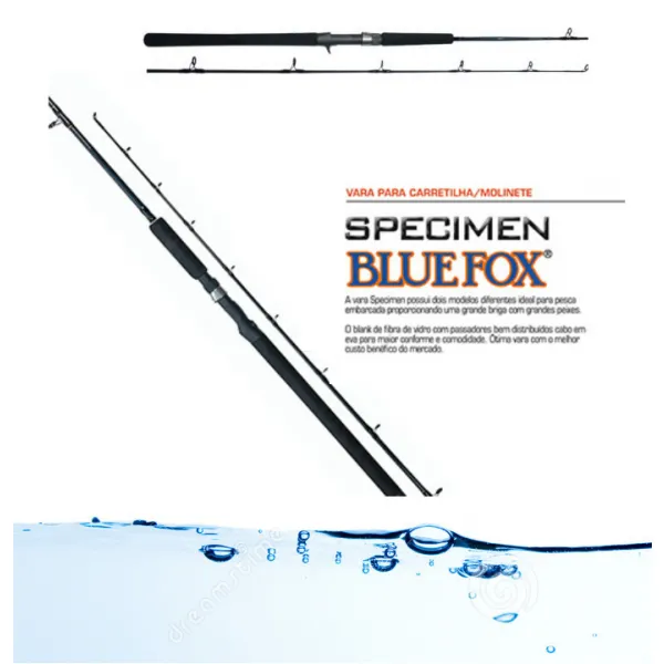 Máscara de Proteção Solar EcoHead - Truta