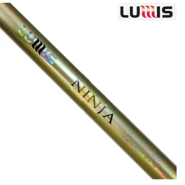 Vara molinete Albatroz Garoupa 9'0" (2,70 m) 30 a 60 Lbs