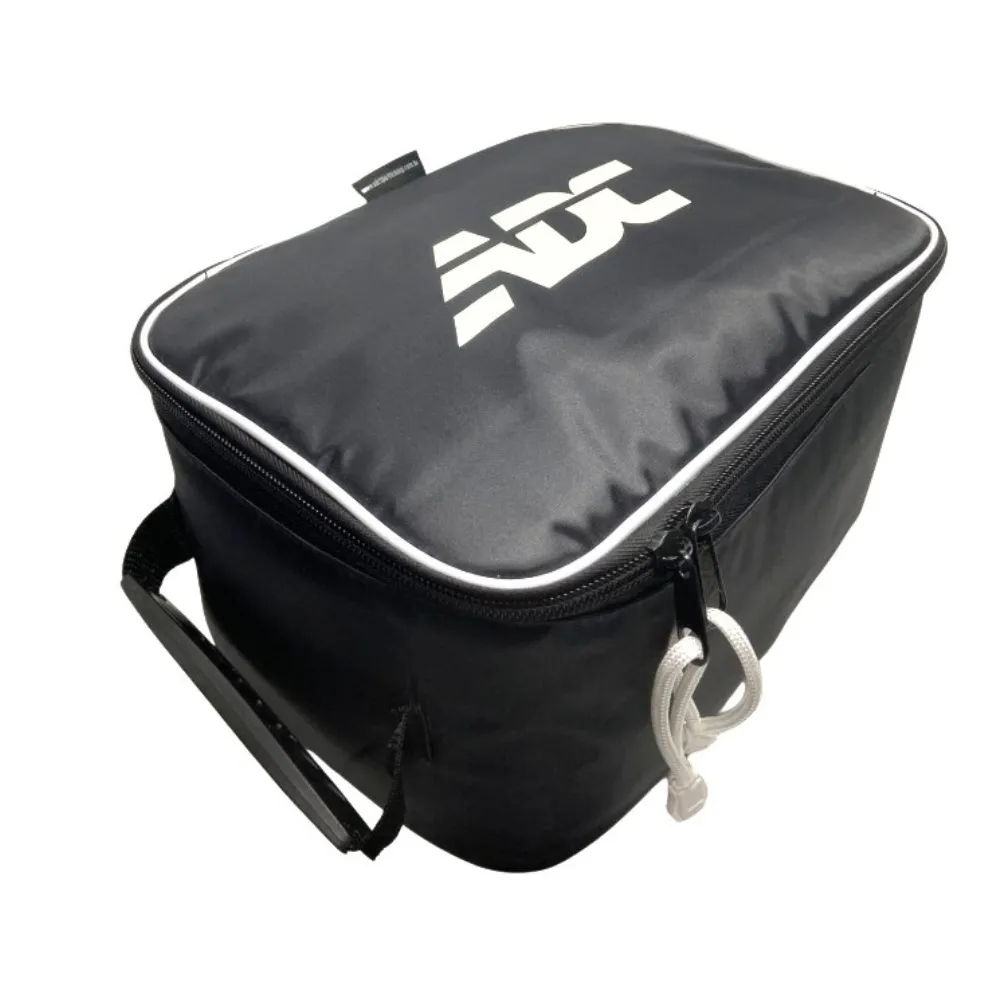 Bolsa Case Protetor Porta Molinete ADC Sport Fishing