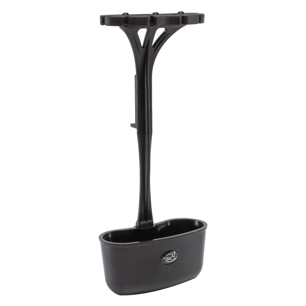 Quiver Suporte para 6 Flechas - Aljava para Besta e Balestra - ManKung