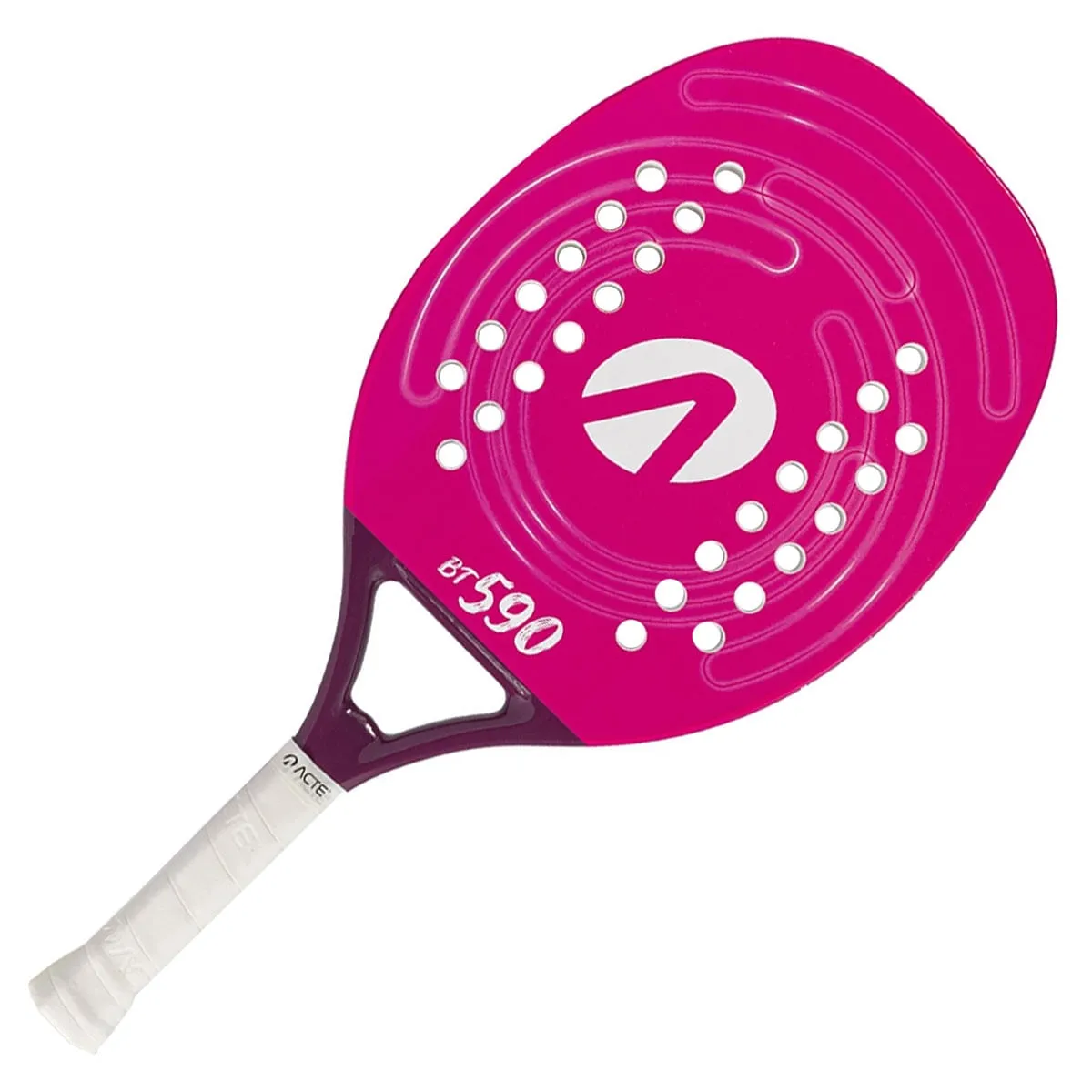 Raquete Beach Tennis BT590 - Acte Sports