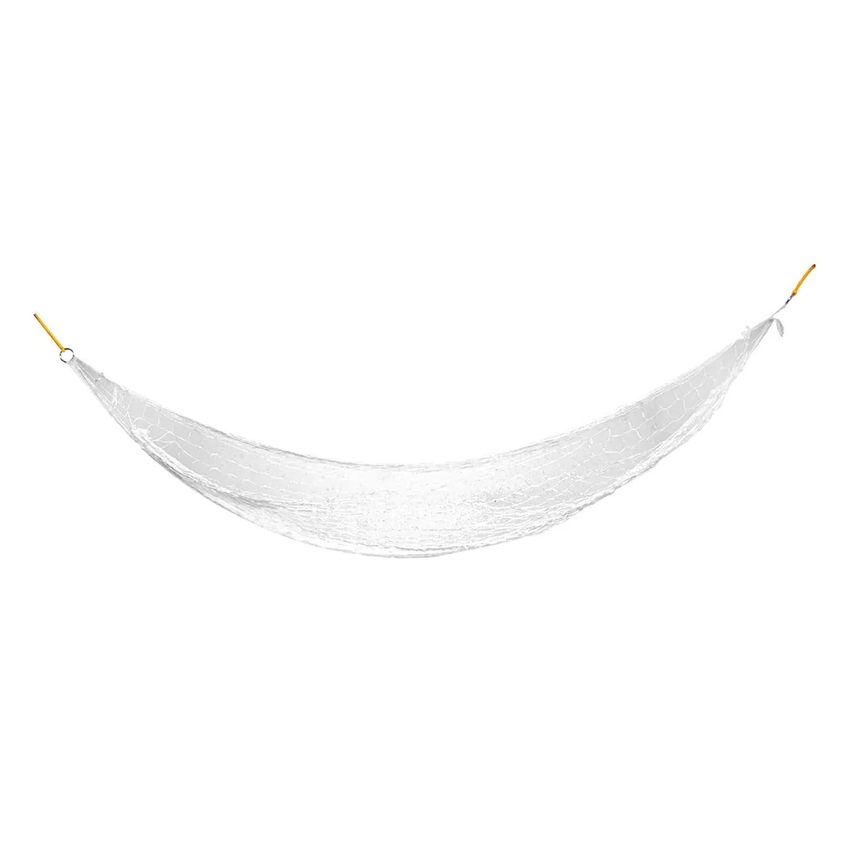 Rede Coghlan's Camping - Trilhas e Rumos