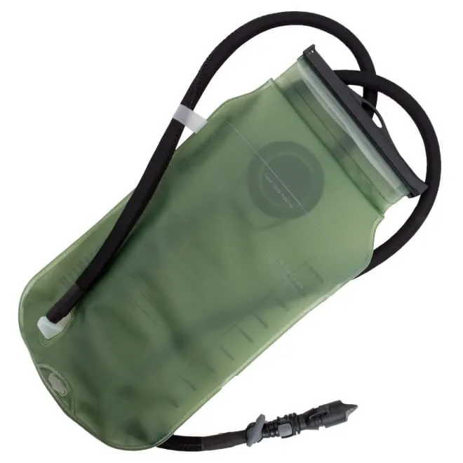 Refil de Hidratação Energy 3L - Invictus