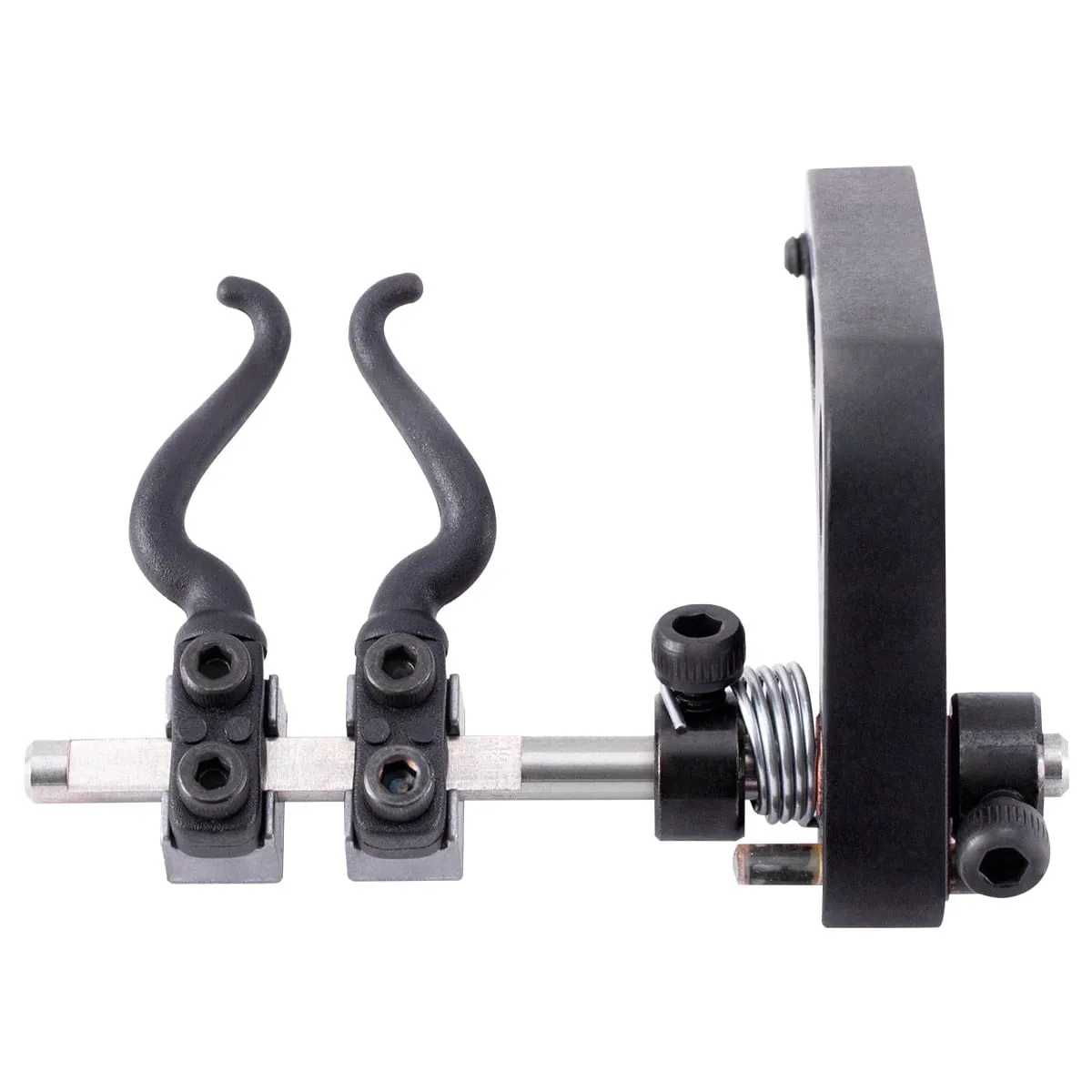 Rest ou Descanso para flecha Antelope B10002G - Perfect line