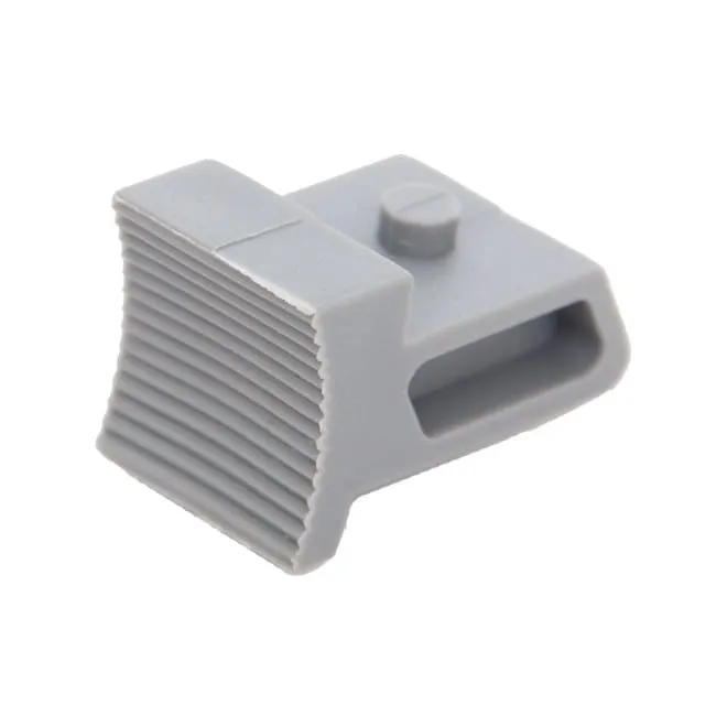 Retém da Cobertura para Pistola de Pressão Gamo PR45 e Compact - Peça de Reposição