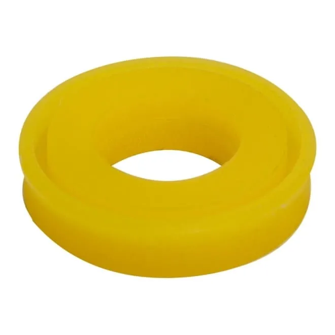 Retentor do Êmbolo para Carabina de Pressão Hatsan HT150 - Quickshot