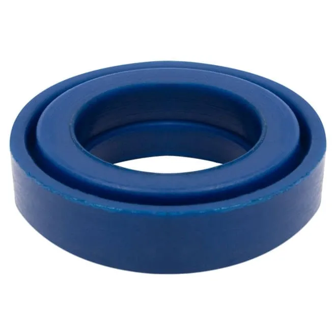 Retentor do Êmbolo para Carabinas de Pressão CBC GII/Nitro/Jade - Quick Shot