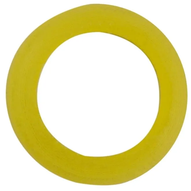 Retentor/Vedante do Cano para Carabina de Pressão GAMO de Cano Basculante - Quick Shot