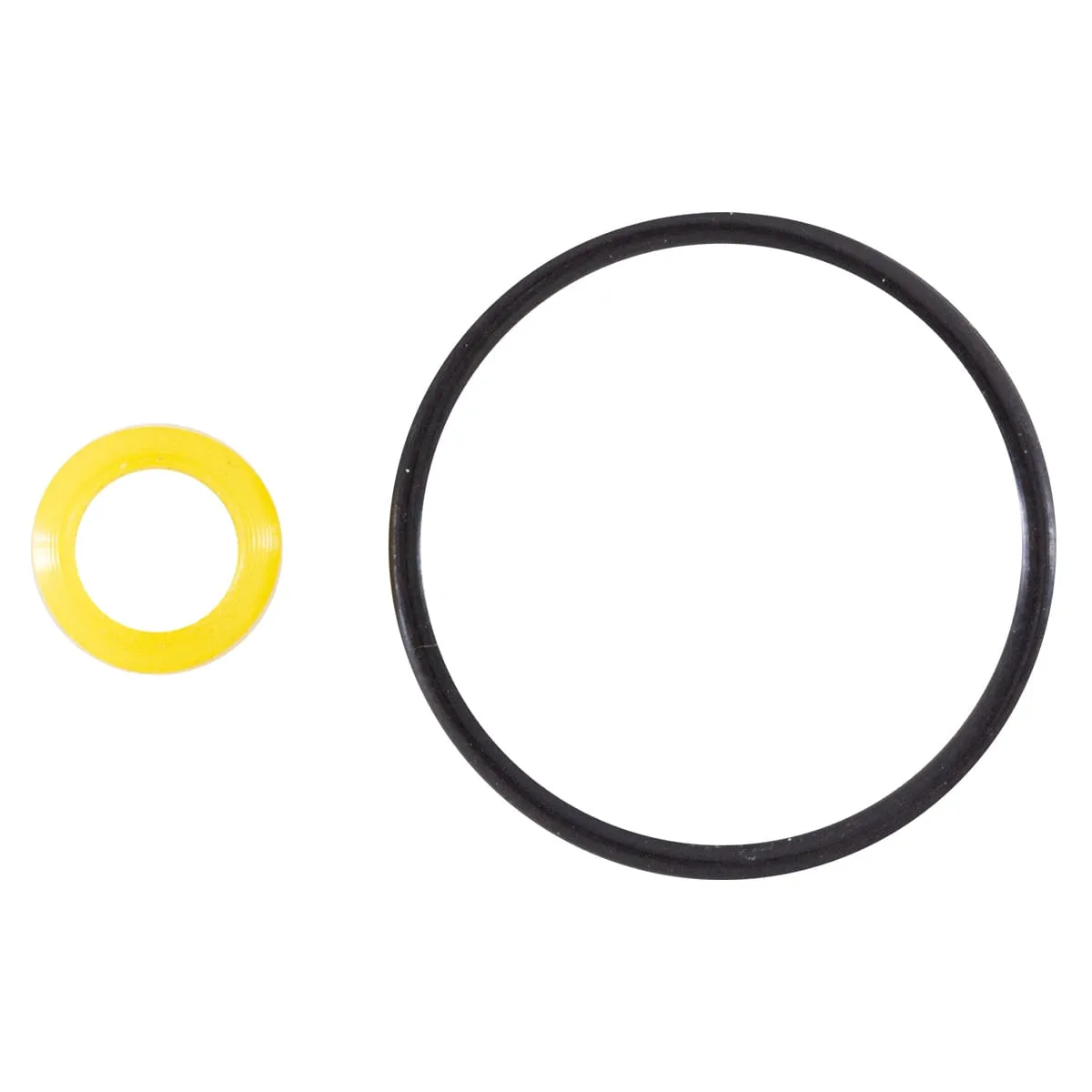 Retentor/Vedante do Cano para Carabina de Pressão GAMO de Cano Fixo - Quick Shot