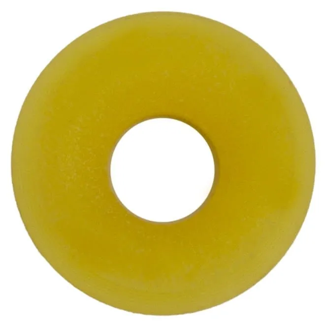 Retentor/Vedante do Cano para Carabinas de Pressão Fixxar e QGK de Cano Fixo - Quick Shot