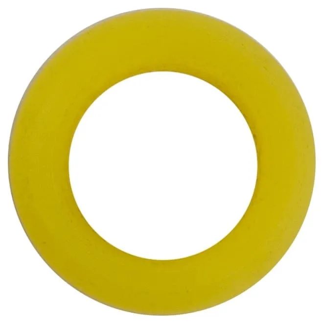 Retentor/Vedante do Cano para Carabinas de Pressão Hatsan - Quick Shot