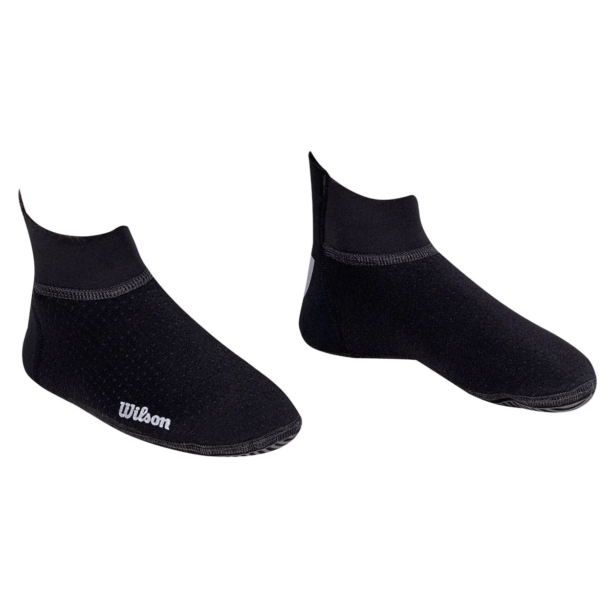 Sapatilha Club Beach - Wilson