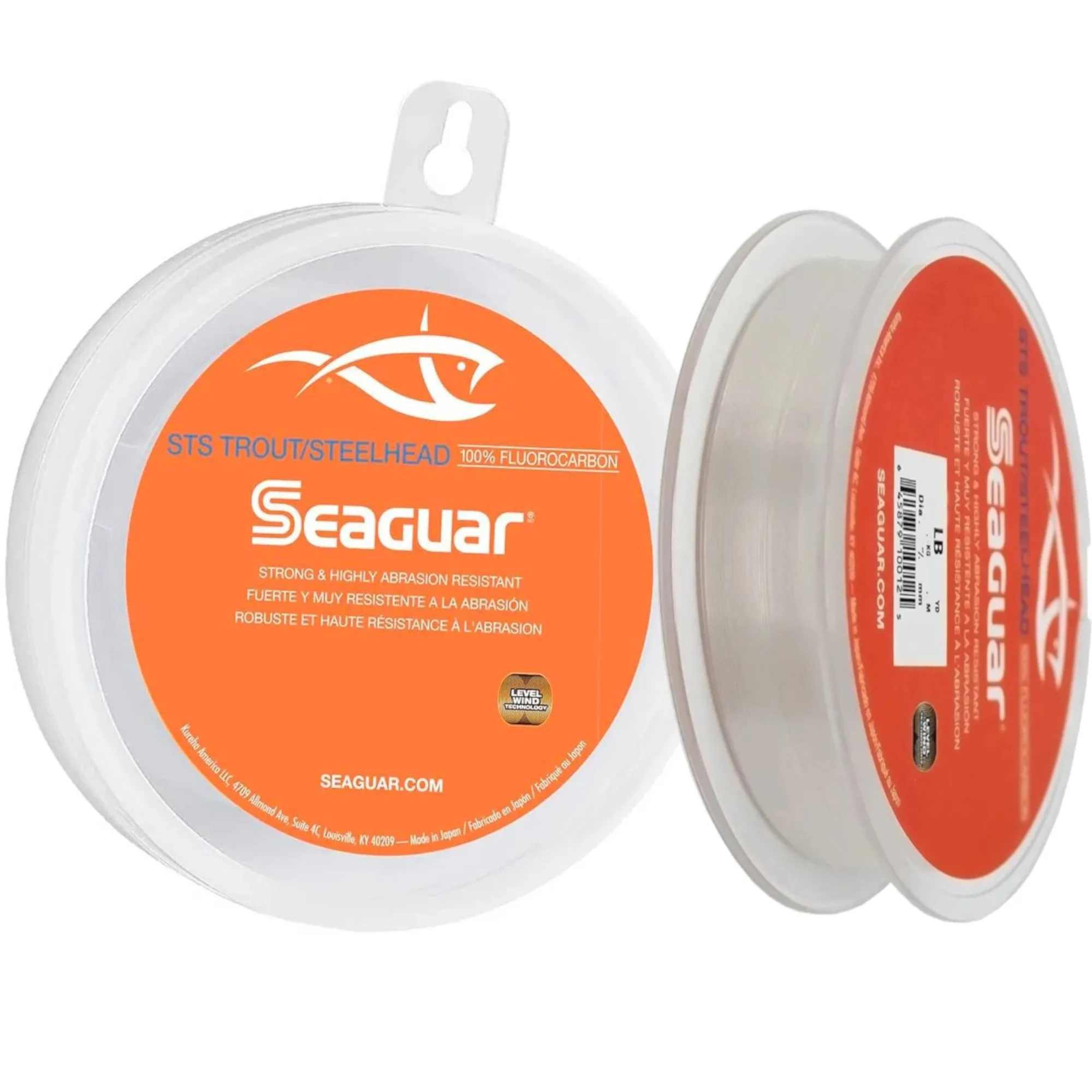 Bolsa Porta Varas Competição Grande - Trabucco GNT Team