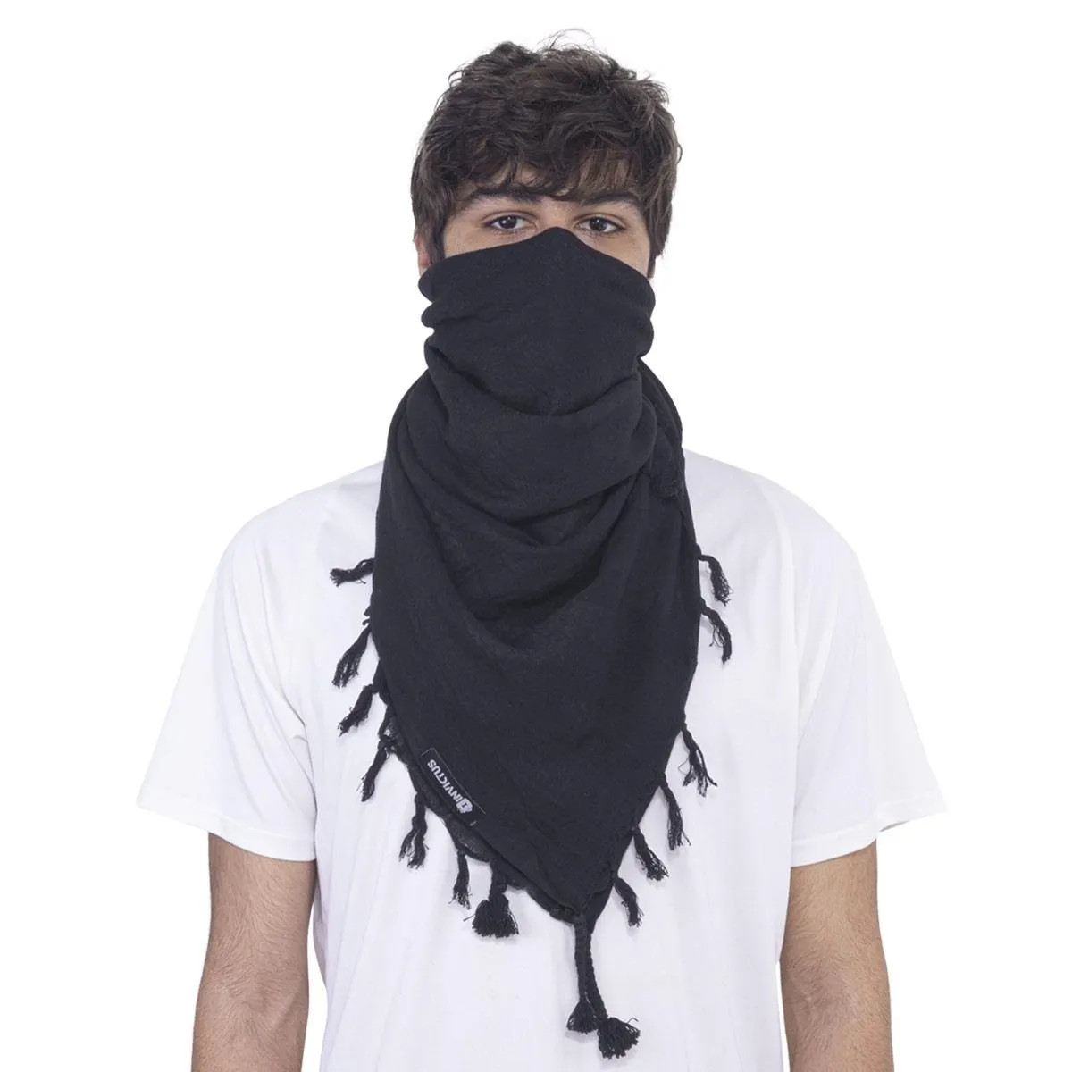 Shemagh Mirage Digital - Invictus