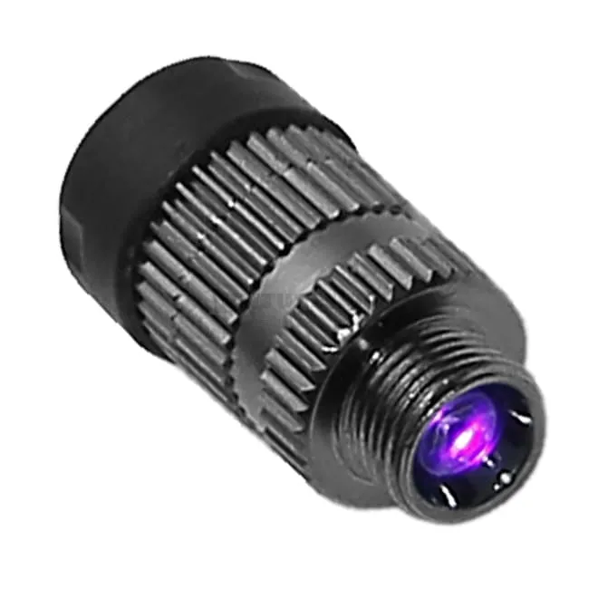 Sight Light Rheostat para mira de arco - Luz para mira - Poe Lang