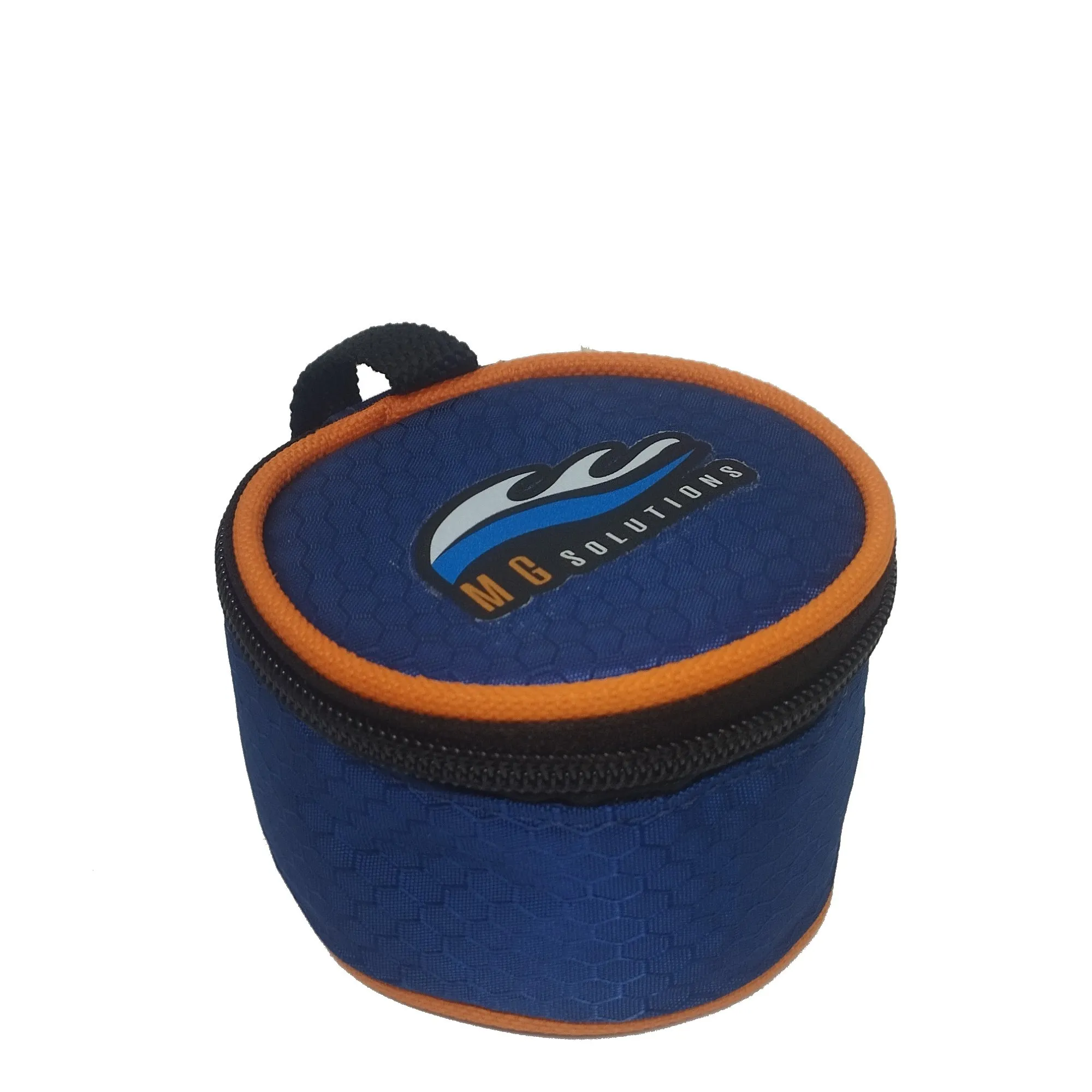 Bolsa Porta Carretel One Reel MG