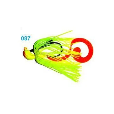 Super Jig Sumax 90 21g SSJ-3/4
