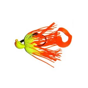 Super Jig Sumax SSJ-1/2-93 1/2oz 14g