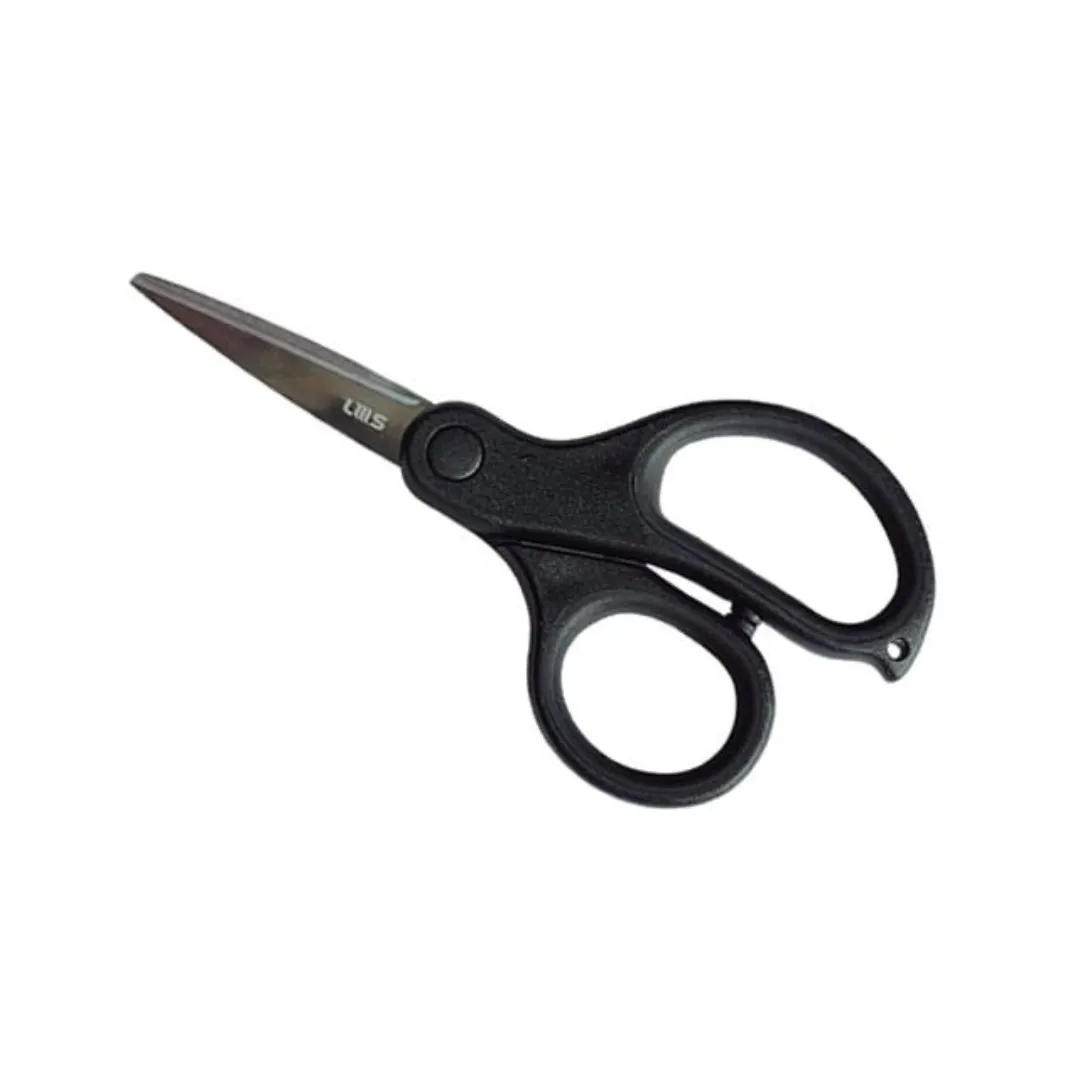 Tesoura Lumis de Linha Multifilamento TLMPA-14