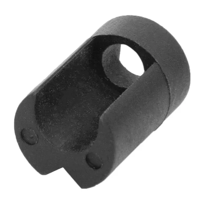 Suporte do Cano da Pistola Gamo AF10 - Peça de Reposição