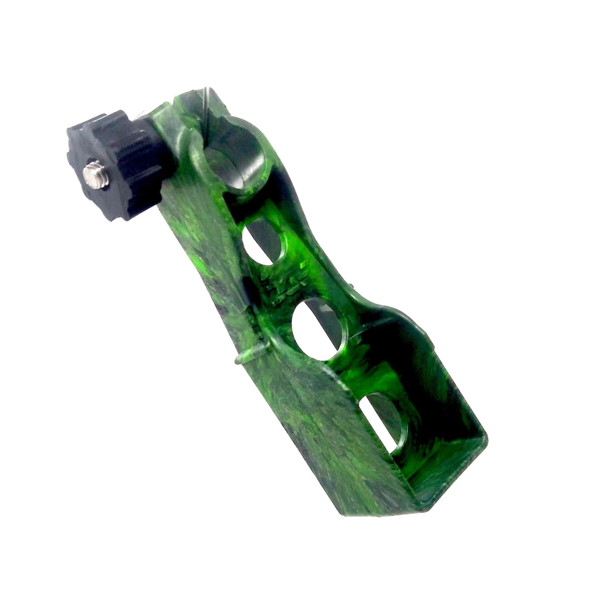 Peça Suporte Secretária Simples ADC | SPM01