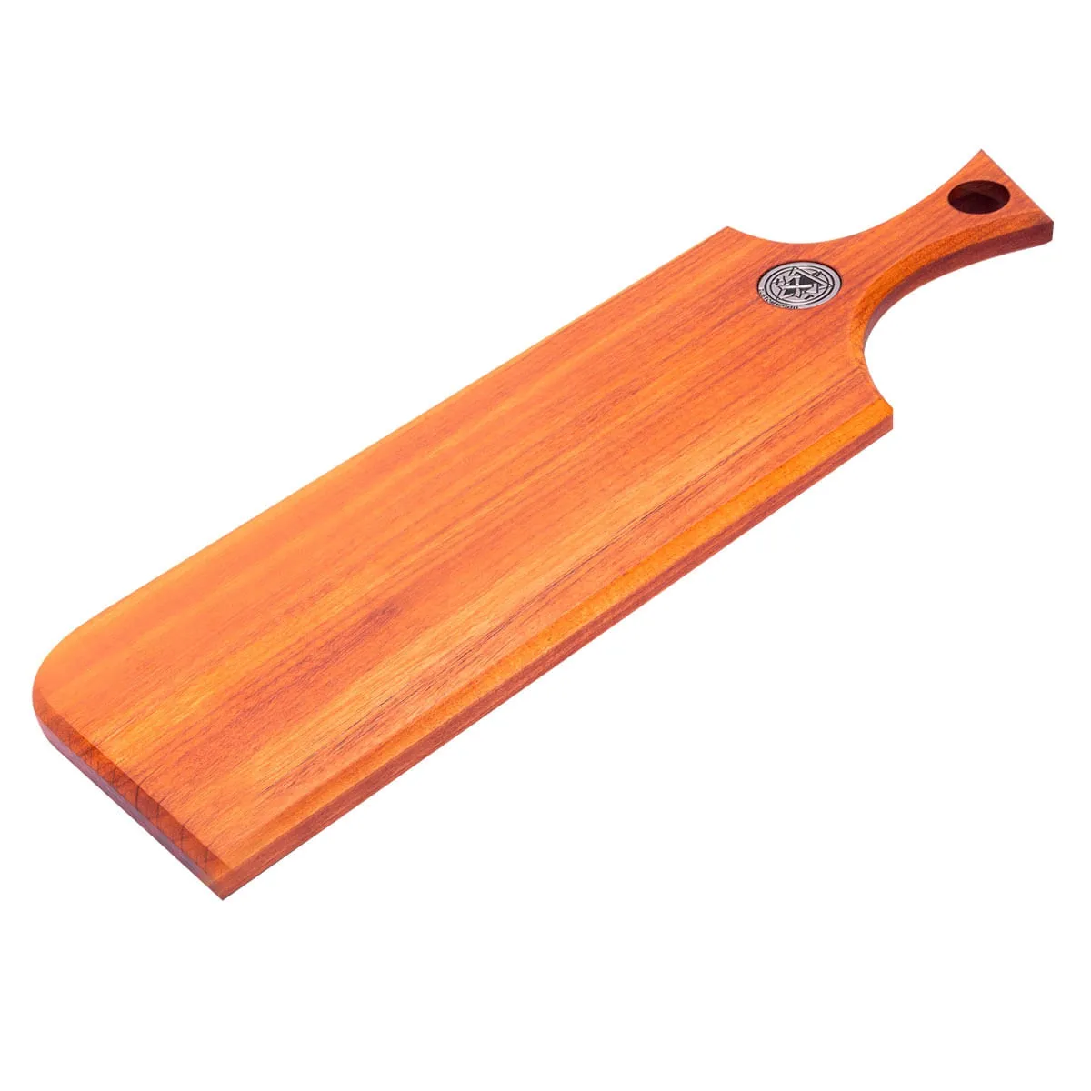 Tábua de Carne Artesanal GK - AXT WOOD