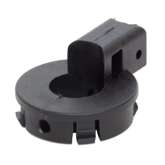 Tampa do Cilindro da Pistola de Pressão Gamo AF10 - Peça de Reposição