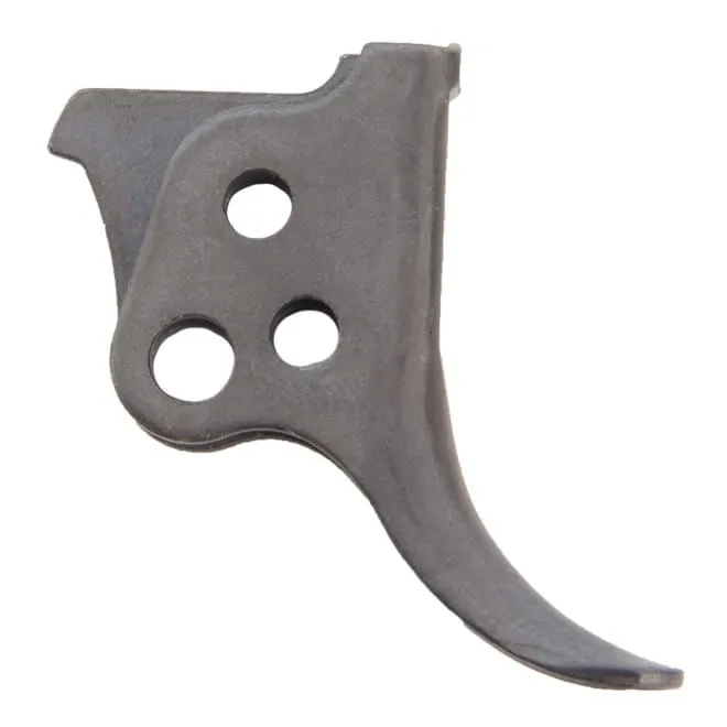 Tecla do Gatilho p/ Carabina de Pressão Gamo Hunter 440/1250 - Peça de Reposição