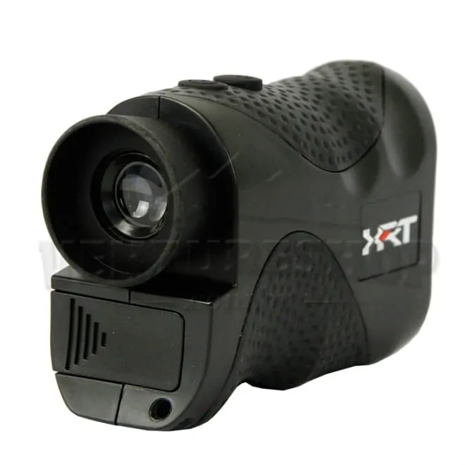 Telêmetro a Laser - Laser Range Finder Wildgame XRT - HALO
