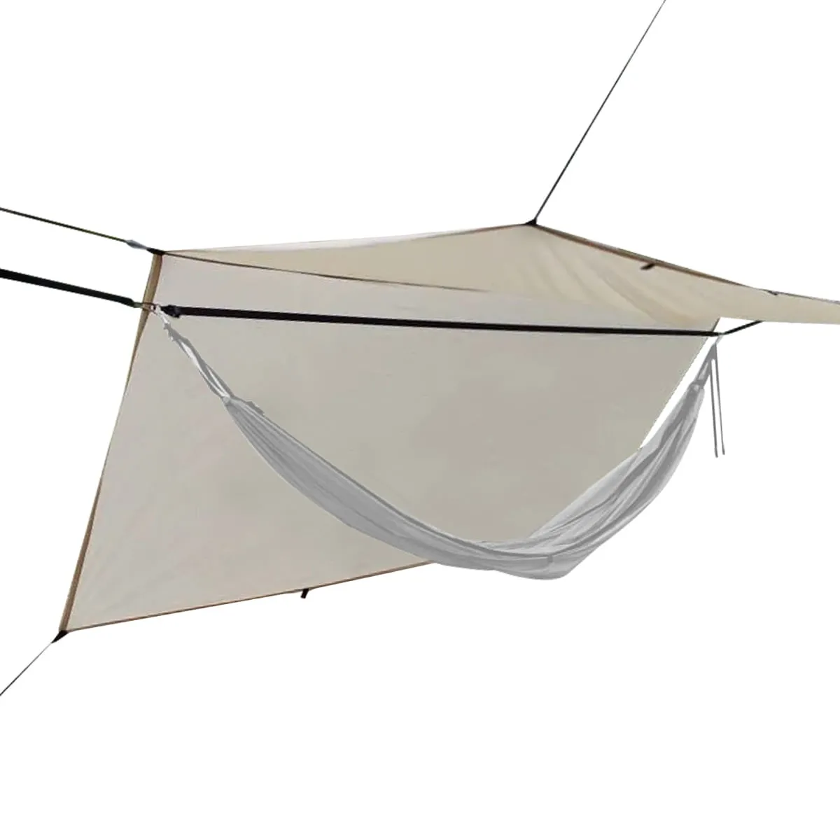 Toldo Armadeira Cerrado - Armadeira Outdoors