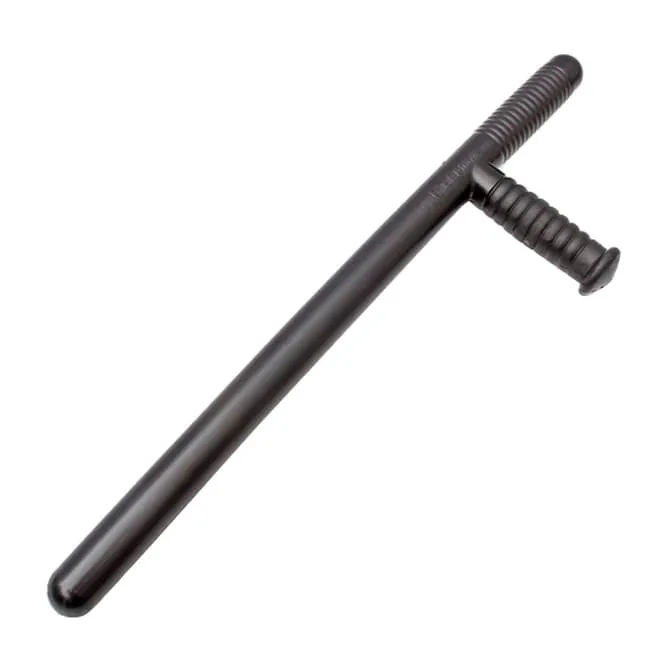 Tonfa Militar - Bélica