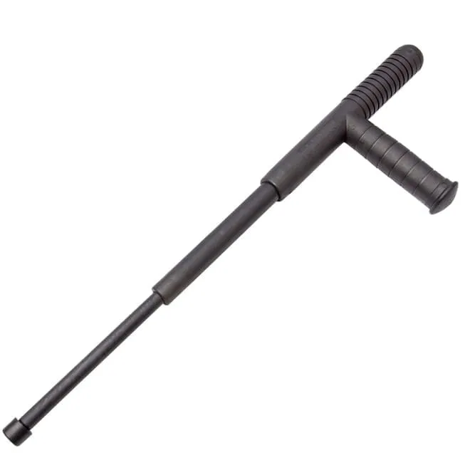 Tonfa Retrátil - Bélica