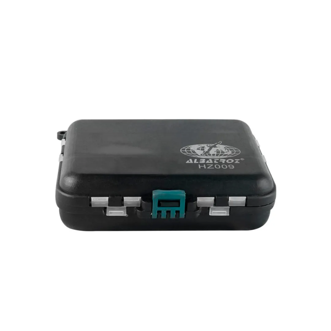 Estojo Albatroz Fishing - HZ009