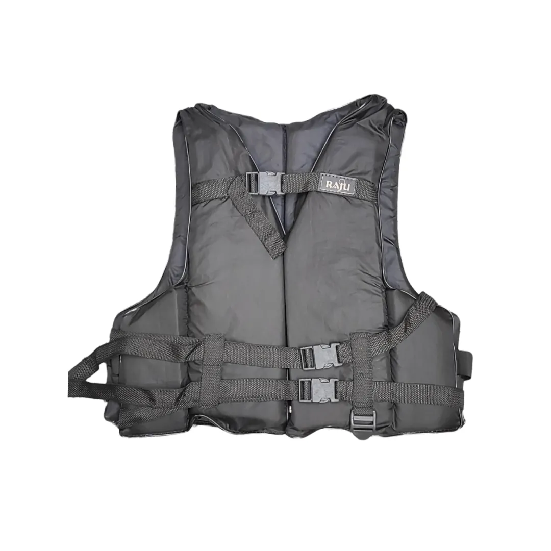 Colete Salva Vidas Raju