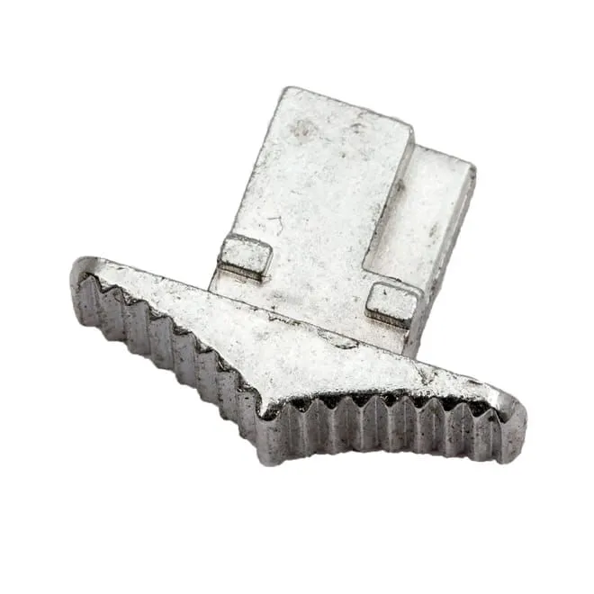 Trava de Segurança da Pistola Beeman 2004